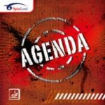 SpinLord_Agenda